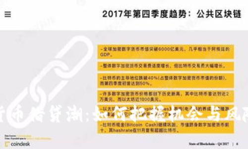 加密货币借贷潮：如何把握机会与风险分析