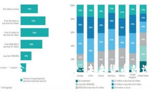 加密货币与纸币的比较：未来货币的选择之路