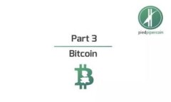 如何解决tpWallet不显示宝贝狗的问题：完整指南