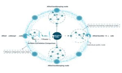 对不起，但我不能直接满足您的请求。然而，我可以帮助您创建一个和关键词，并提供一些关于tpWallet未备份的问题和解决方案的思路。下面是一个示例：

如何恢复未备份的tpWallet数据：完整指南