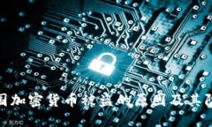 探究美国加密货币被盗的原因及其防范措施