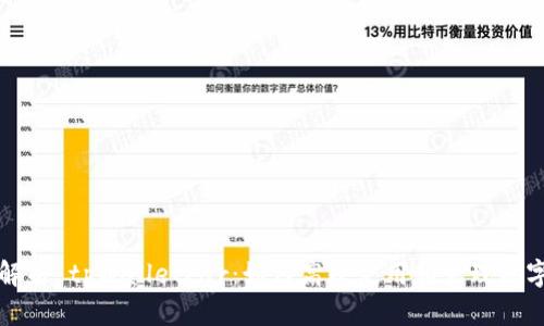 全面解析 tpWalletcar：如何高效使用和管理数字钱包