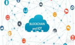 如何查看tpWallet中的交易记录：详细指南与常见问