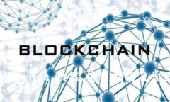 全面解析tpWallet：功能、使用指南及常见问题解答