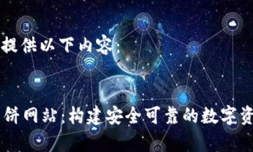 很高兴为您提供以下内容：


tpWallet薄饼网站：构建安全可靠的数字资产管理平台