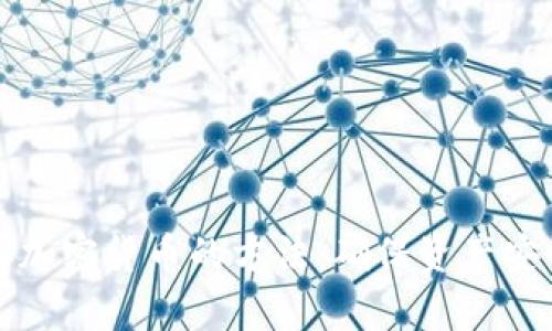 全面解析储存加密货币的方法：确保资产安全的终极指南