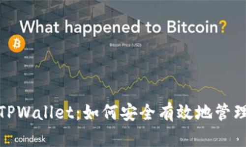 彻底解析BNB与TPWallet：如何安全有效地管理和使用数字资产