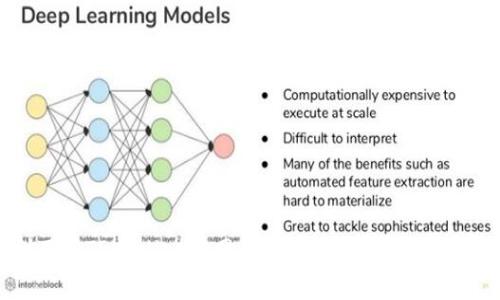 如何顺利下载TPWallet官网版本：详细指南与常见问题解答