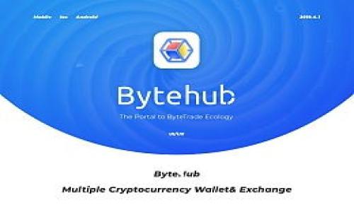 如何将USDT转入tpWallet：完整指南