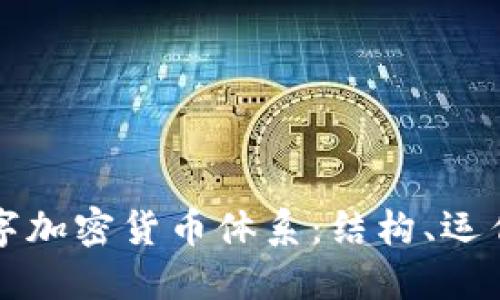 深入探讨数字加密货币体系：结构、运作与未来发展