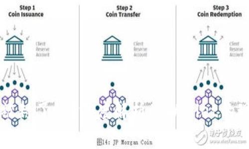 tpWallet被封了吗？深度解析tpWallet的现状与未来