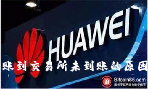 tpWallet转账到交易所未到账的原因及解决方法