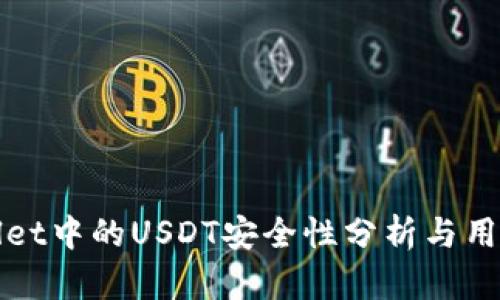 tpWallet中的USDT安全性分析与用户指南