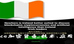 深入探讨Alliance加密货币：技术、应用及未来发展