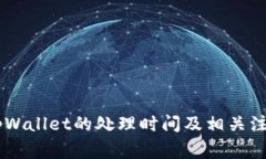 币安提到tpWallet的处理时间及相关注意事项解析