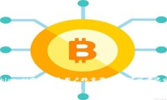 biao ti/biao ti作为一个用户搜索需求的，可以考虑