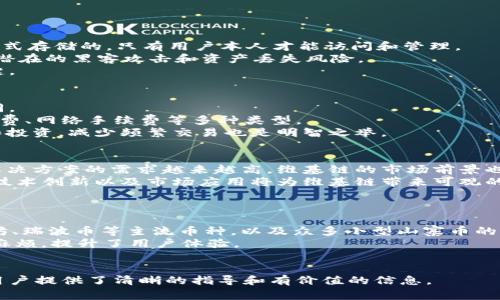 baioti如何在tpWallet中购买维基链：详细指南/baioti
维基链, tpWallet, 购买维基链, 加密货币/guanjianci

维基链（VeChain）作为一条基于区块链的供应链管理平台，近年来备受关注。随着加密货币市场的逐渐成熟，越来越多的用户希望在便捷的方式下购买和存储数字货币。tpWallet是一款流行的数字货币钱包，用户常常询问是否可以通过该钱包购买维基链。本文将为您详细介绍如何在tpWallet中购买维基链的过程，相关注意事项及其背景知识。

维基链简介
维基链是一个专注于供应链管理和商业应用的区块链平台，旨在通过区块链技术彻底改变传统的商业和供应链模式。维基链不仅具备更高的透明度和可追溯性，还可以有效减少中间环节，从而降低成本、提高效率。
维基链的核心概念是“赋能产品”，它利用赋予每个产品一个唯一身份，确保产品在整个生命周期内的信息可被追踪和修改。这一特性不仅为企业提供了更大的控制力，还为消费者带来了保障。

tpWallet简介
tpWallet是一个支持多种加密资产的数字货币钱包，旨在为用户提供安全、便捷的数字货币管理体验。用户可以方便地在该钱包中进行存储、交易和管理多种数字资产。tpWallet支持包括BTC、ETH、VET等在内的重要加密货币，所以它成为了许多投资者的首选数字货币钱包。

在tpWallet中购买维基链的步骤
在tpWallet中购买维基链的过程相对简单，但用户需要确保自己了解以下步骤：

h4步骤一：下载并安装tpWallet/h4
首先，您需要从官方渠道下载tpWallet应用程序。它可以在安卓和iOS平台上获取。安装之后，您需要进行注册和身份验证，以确保您是合法用户。

h4步骤二：创建或导入钱包/h4
如果您是新用户，可以选择创建一个新的钱包。在这个过程中，系统会生成一个助记词，请妥善保管。如果您已经有一个钱包账号，可以选择导入钱包，输入助记词进行恢复。

h4步骤三：充值资金/h4
在购买维基链之前，您需要向tpWallet中充值资金。这可以通过法币充值或者通过其他加密货币转账到您的钱包中进行。确保您的钱包中有足够的资金以进行购买。

h4步骤四：查找维基链（VET）/h4
在tpWallet的交易市场中，通过搜索框输入“VET”来查找维基链。当您找到维基链后，点击进入交易页面。

h4步骤五：下单购买/h4
在维基链的交易页面中，您可以选择买入的数量和价格。对于初学者来说，建议使用市价单购买，系统会自动以当前市场价格完成交易。当确认无误后，提交订单，耐心等待交易完成。

最后，您可以在tpWallet中查看自己的维基链资产，确保它已经成功入账。

可能相关问题及回答

问题一：tpWallet的安全性如何？
tpWallet致力于为用户提供安全的数字资产管理服务。首先，tpWallet使用行业标准的加密技术保护用户的私钥和交易信息。用户的私钥是以加密形式存储的，只有用户本人才能访问和管理。
此外，tpWallet还实现了多重身份认证机制，包括指纹解锁、面部识别以及邮箱和手机验证码确认等。这些措施有效增强了用户账户的安全性，避免了潜在的黑客攻击和资产丢失风险。
值得注意的是，虽然tpWallet采取了多种安全措施，但用户自身的行为同样重要，确保妥善保管助记词和密码，不轻易与他人分享个人信息也十分关键。

问题二：购买维基链的手续费是多少？
在tpWallet中购买维基链时，可能会涉及到手续费。手续费通常由交易所或平台设定，具体费用会因市场波动、交易金额及用户的账户类型而有所不同。
通常情况下，tpWallet会在用户下单之前提供详细的手续费明细，用户可以直观地看到购买维基链所需要支付的总费用。这些费用可能包括交易手续费、网络手续费等多种类型。
为了最大程度地减少手续费，用户可以选择在网络比较繁忙时段外提交交易，这样大概率能获得更低的手续费。此外，将资金以一定的周期进行存储和投资，减少频繁交易也是明智之举。

问题三：维基链的投资前景如何？
维基链作为一个在供应链管理领域具有广泛应用前景的区块链项目，受到众多投资者的关注。近年来，随着区块链技术的不断成熟，人们对去中心化解决方案的需求越来越高，维基链的市场前景也更加乐观。
供应链行业一直是各大企业关注的焦点，而维基链通过高度可追溯的特性，为企业解决了许多传统供应链问题，增强了透明度。这种创新的商业模式、技术创新以及市场应用将为维基链带来可观的发展潜力。
虽然投资有风险，但长期看，随着更多企业采纳和应用维基链的技术，投资维基链也因此被认为是一个值得考虑的选择。

问题四：tpWallet是否支持其他区块链资产的交易？
tpWallet不仅仅支持维基链，还支持多种其他的区块链资产的交易。作为一个多资产钱包，tpWallet的用户能够方便地管理和交易包括比特币、以太坊、瑞波币等主流币种，以及众多小型山寨币的资产。
这使得tpWallet成为用户进行多种数字资产投资的一个便捷平台。用户可以在一个钱包中完成不同数字货币的管理，避免了多个钱包间来回切换的麻烦，提升了用户体验。
总体而言，tpWallet凭借其灵活的资产支持和友好的用户界面，吸引了大量的用户，足以作为用户的首选数字货币钱包之一。

综上所述，虽然在tpWallet中购买维基链的过程相对简单，但用户在实际操作中仍需留意安全性、手续费等相关因素。希望本文为有意购买维基链的用户提供了清晰的指导和有价值的信息。