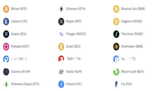 tpWallet钱包提币指南：详细步骤与注意事项