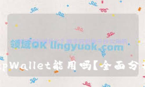 百度下载的tpWallet能用吗？全面分析与用户指南