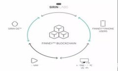 tpWallet导入小狐狸钱包的完整指南