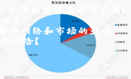 是的，ETH（以太坊）是一种加密货币。它是以太坊区块链网络的原生代币，用于支付交易费用和参与智能合约。

以太坊（Ethereum）是一个开源的区块链平台，允许开发者创建和部署智能合约和去中心化应用程序（DApps）。ETH是以太坊生态系统中的核心货币，被广泛用于各种应用和交易中。

要了解ETH和以太坊的更多信息，可以考虑以下几个方面：

1. **以太坊的工作原理**：以太坊是如何运作的？它的区块链技术与比特币等其他加密货币有何不同？
2. **智能合约的应用**：ETH在智能合约中的作用是什么，如何改变了传统行业？
3. **以太坊的未来发展**：以太坊的未来走向如何？例如，ETH 2.0的升级对整个网络和市场的影响。
4. **投资和交易ETH的风险与机会**：投资ETH是否明智？投资者需要注意哪些风险？

如果你对这些问题有兴趣或者想深入了解某一方面，欢迎继续提问！