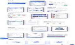 七七钱包app下载：安全便