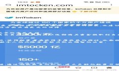 biao ti/biao ti美国加密货币