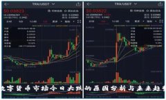 加密数字货币市场今日大