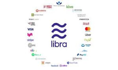 如何创建和使用tpWallet钱包：完整指南