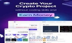 揭露加密货币诈骗方法：