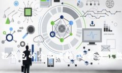 tpWallet与小狐狸钱包的全面