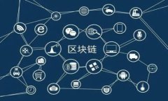 如何获取和激活tpWallet激活