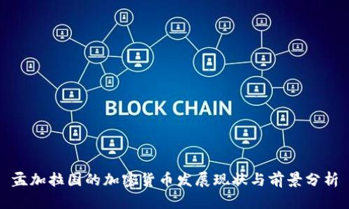 孟加拉国的加密货币发展现状与前景分析