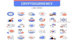 如何在TPWallet上购买ETH链上