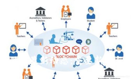 加密货币世界最新动态：重要新闻与趋势解析