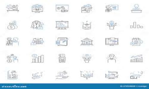 加密货币体育馆：数字货币如何重塑运动行业的未来