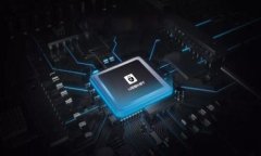 tpWallet金额不涨？了解原因