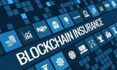 tpWallet与火币钱包安全性对