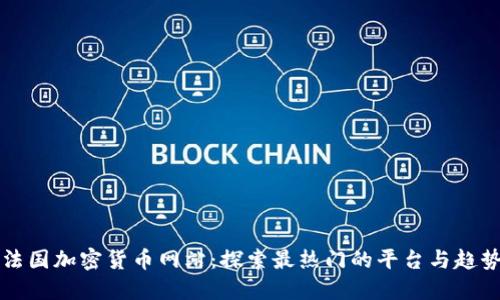 法国加密货币网站：探索最热门的平台与趋势
