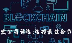 加密货币开发公司评选：