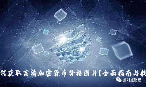 如何获取高清加密货币价格图片？全面指南与技巧