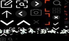 加密货币市场进入寒冬：