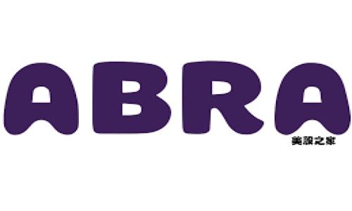 加密货币对全球经济和金融市场的深远影响分析