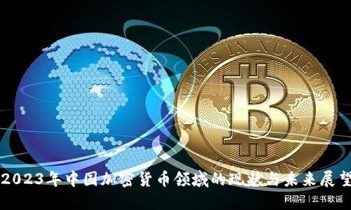 2023年中国加密货币领域的现状与未来展望