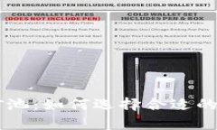 深入解析tpWallet矿池：如何