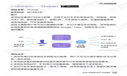 加密货币工作原理详解：从区块链到矿工的全面解析