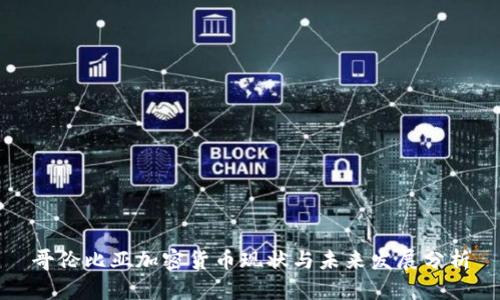 哥伦比亚加密货币现状与未来发展分析