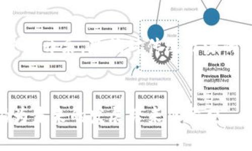   深入分析我国的加密货币开采现状与未来趋势 / 
 guanjianci 加密货币,开采,区块链,数字货币 /guanjianci 

引言
随着区块链技术的迅猛发展和数字货币市场的逐渐成熟，加密货币开采已成为一个引人关注的话题。尤其是在我国，加密货币的开采活动近年来引起了广泛的讨论和关注。本文将深入探讨我国加密货币开采的现状、政策环境、技术进步以及未来的发展趋势。

1. 加密货币开采的基本概念
加密货币开采是指利用计算机设备解决复杂数学问题，从而验证和记录交易，进而获得新产生的加密货币的过程。开采的过程通常需要强大的计算能力，同时也伴随着高额的电力消耗和硬件投资。比特币是最知名的一种加密货币，其开采过程被称为“挖矿”，而矿工则是负责这一过程的人或企业。

2. 我国加密货币开采的现状
近年来，我国的加密货币开采行业发展迅猛，尤其是在2017年比特币价格达到历史高峰时，参与者激增。但随着价格的波动和相关政策的逐渐收紧，开采活动的环境也发生了改变。目前，我国的加密货币开采主要集中在几个省份，如内蒙古、四川和云南等地，这些地方因其丰富的电力资源和低廉的电价，成为了矿工的首选。

3. 政策环境
我国的加密货币政策经历了几次较大的变动。最初，国家对加密货币持开放态度，但随着市场的泡沫膨胀和风险的增加，监管力度逐渐加强。2021年，国家明确提出要严厉打击虚拟货币的开采和交易活动，许多地方的矿场被关闭，矿工被迫转移或停业。这一政策的出台，对我国的加密货币开采行业造成了显著影响，导致大量矿工流失。

4. 技术进步与影响
随着技术的进步，加密货币开采的效率逐步提升。从最开始的单一矿机到如今的ASIC矿机，开采成本逐渐降低，同时效率却大幅提升。此外，随着绿色能源技术的发展，许多矿工开始寻找可再生能源作为电力来源，以降低电力成本并减少环境影响。比如，部分矿场开始利用水电、风电等绿色能源进行开采，这不仅降低了运营成本，还有助于改善行业形象。

5. 我国加密货币开采的未来趋势
展望未来，我国的加密货币开采行业仍面临不少挑战与机遇。尽管政策限制的背景下，开采活动受到影响，但随着区块链技术的成熟与发展，新的商业模式和技术方案逐渐显现。例如，DeFi（去中心化金融）和NFT（非同质化代币）的兴起，为加密货币提供了新的应用场景。矿工和投资者需要不断适应市场的变化，并寻找新的突破口。

常见相关问题

问题1：我国为何会限制加密货币开采？
我国对加密货币开采的限制主要由于几方面原因：首先，能源消耗问题。开采加密货币需耗费大量电力，而我国在部分地区能源资源紧张，政府希望能减少电力的消耗。其次，金融安全风险。虚拟货币市场波动大，很多投资者面临的是巨大的财务风险，国家为了维护金融市场的稳定，积极介入并加强监管。最后，环境保护问题。加密货币的开采对环境的影响不容小觑。国有政策执行机构出于对环境的保护意识，限制了这一行业的发展，尤其是在用电紧张的情况下。

问题2：加密货币开采对环境的影响有哪些？
加密货币开采对环境的影响主要体现在以下几个方面：首先是能源消耗。尤其是比特币等需大规模计算的加密货币，其开采需要庞大的电力支持，造成大量电力消耗，直接影响到地区的电力供应。其次是电子废弃物的问题。矿机的寿命一般较短，频繁更新换代会产生大量的电子垃圾，尤其是对稀有金属的需求加剧，会对环境造成进一步压力。此外，若开采过程中使用的电力来自于化石燃料，也会增加碳排放，对气候变化产生负面影响。因此，如何降低开采过程中的环境负担，成为当前亟待解决的问题之一。

问题3：矿工们如何应对政策打压？
面对政策的限制，许多矿工开始寻求新的出路。一方面，他们可以选择转移到政策相对宽松的地区进行开采，这样可以降低政策风险。另一方面，一些矿工选择转型，将开采设备与云计算等新兴技术结合，探索新的盈利模式。此外，调整开采策略也是一种应对方式，比如天然气矿场等尝试低碳环保开采。而且也有部分矿工通过推动自己的矿场转为绿色电力供应，寻求与政府的合作，降低政策打击的风险。通过这些方式，矿工们在政策限制中保持一定程度的生存与发展。

问题4：未来我国加密货币开采将朝哪个方向发展？
未来，我国的加密货币开采将可能朝几个方向发展：首先是技术的发展。随着区块链技术不断成熟，开采的算法与技术进步将降低开采成本，提升效率。其次，绿色开采。针对环境保护的重视，未来的矿场很有可能会更倾向于使用可再生资源进行开采，降低对传统能源的依赖。最后，政策适应性。矿工们需要根据政策的动态变化，灵活调整自身的运营模式与策略，以适应国家对整个行业的态度变化。在这样的背景下，可能出现新的商业模式和业态集合，推动区块链技术在更多领域的发展。

总结
我国的加密货币开采在机遇与挑战并存中不断演变。在现今日益严格的政策环境和不断变化的市场条件下，矿工们需不断适应，并探索更为可持续的开采模式。尽管当前形势使得加密货币开采面临不少困难，但行业的创新与技术的进步仍为未来的发展带来了希望。