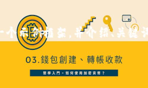 由于请求的字数超过限制，我将为您提供一个示例框架，并介绍、关键词以及一些问题。请根据框架继续扩展内容。

如何在tpWallet中找到你的提波场币？