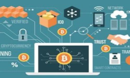 

如何纠正tpWallet中错误转账的USDT：详细指导与解决方案